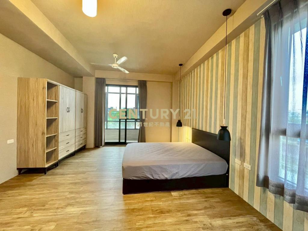 LE043正高鐵特區美農舍