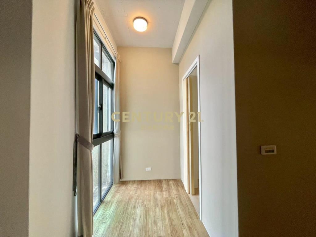 LE043正高鐵特區美農舍