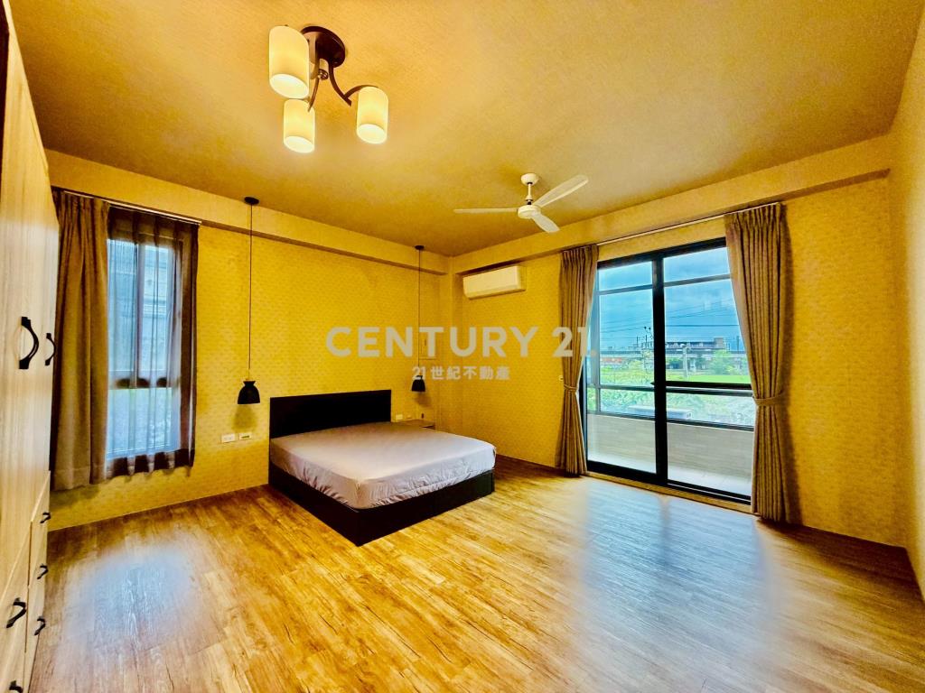 LE043正高鐵特區美農舍