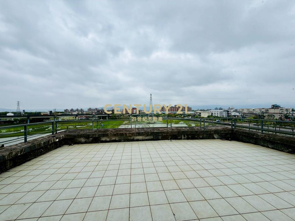 LE043正高鐵特區美農舍