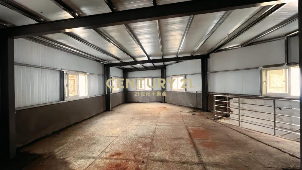 LH037礁溪龍潭大路邊店住(租)