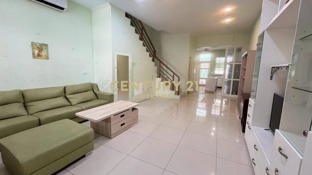 DB422頭城國中大地坪美透天