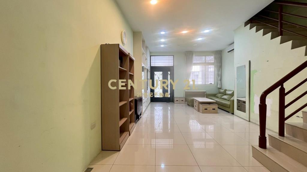 DB422頭城國中大地坪美透天