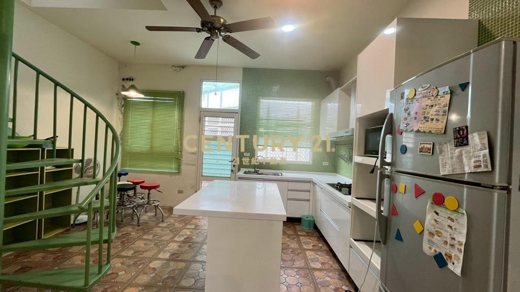 DB422頭城國中大地坪美透天