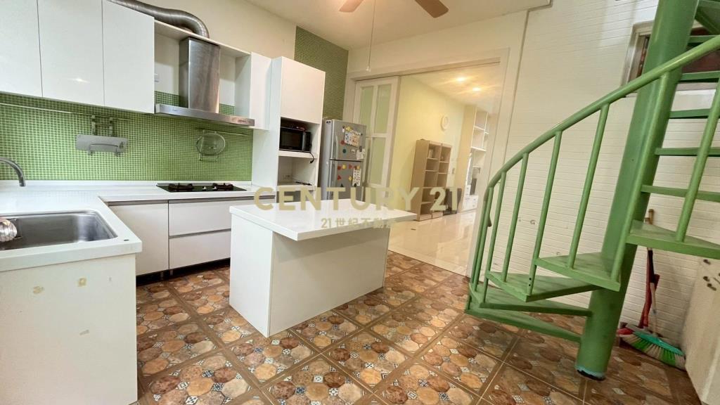 DB422頭城國中大地坪美透天