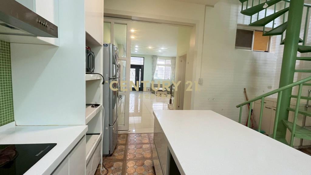 DB422頭城國中大地坪美透天