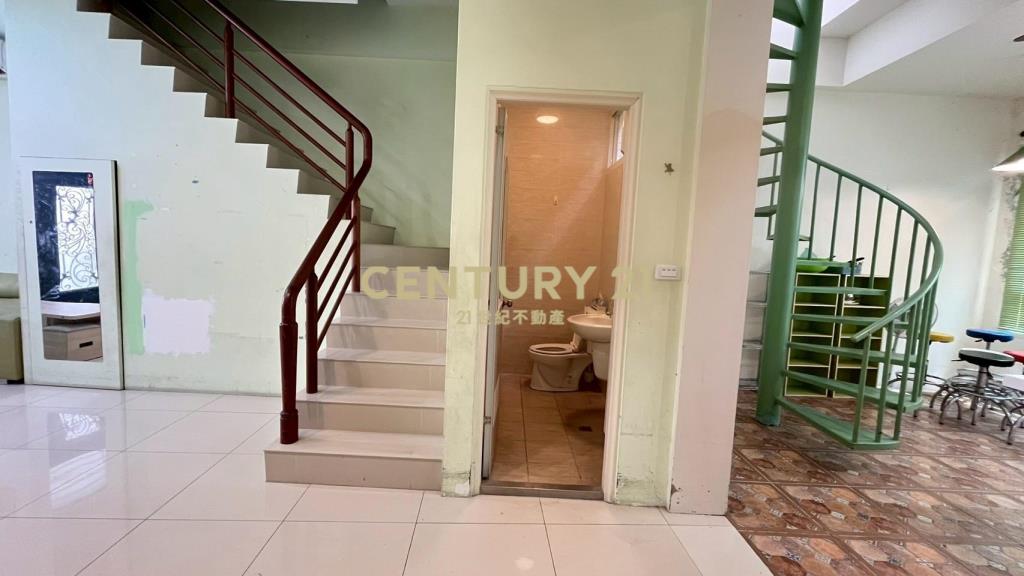 DB422頭城國中大地坪美透天