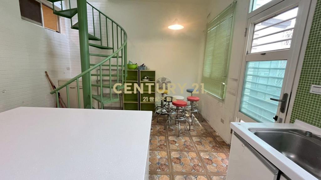 DB422頭城國中大地坪美透天