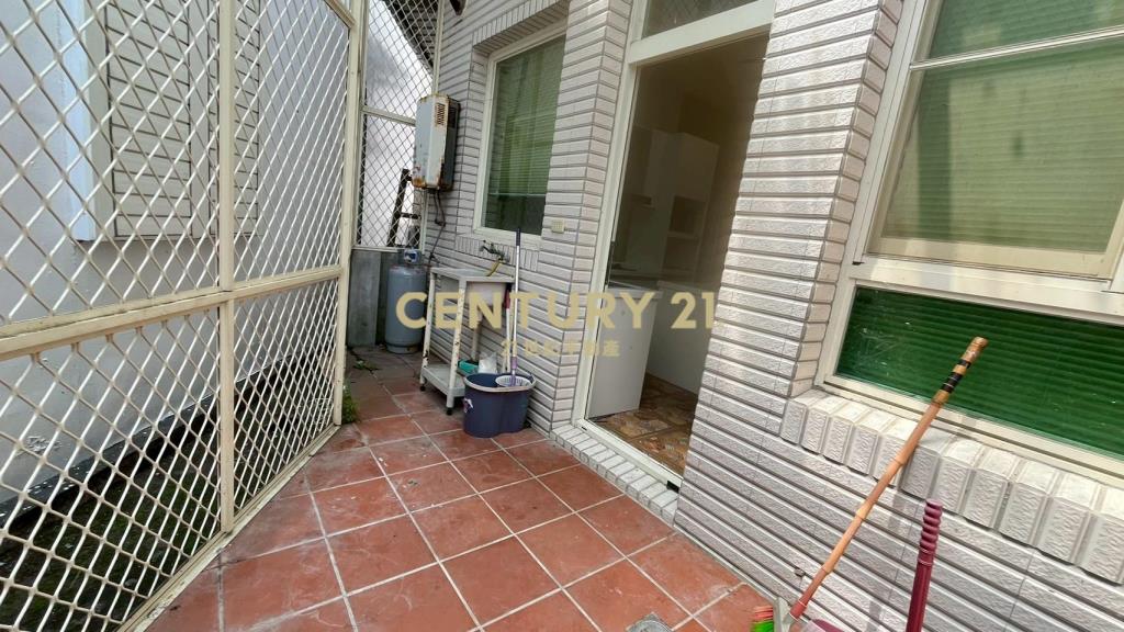 DB422頭城國中大地坪美透天