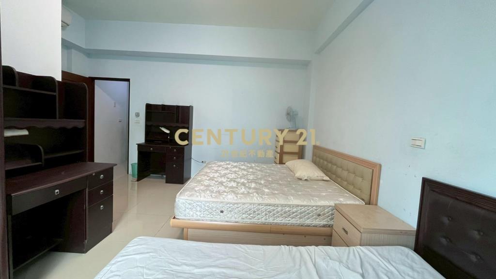 DB422頭城國中大地坪美透天