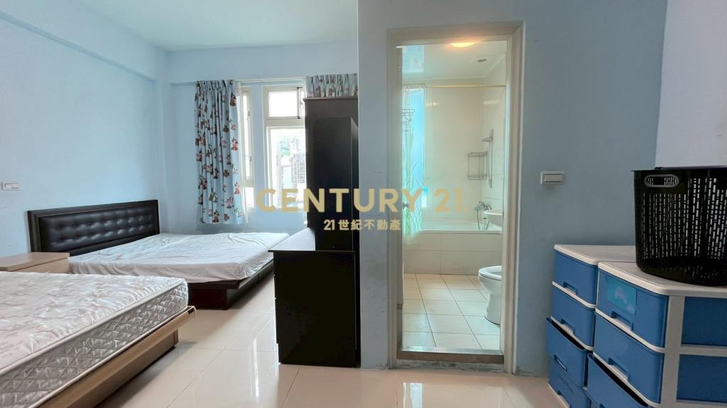 DB422頭城國中大地坪美透天