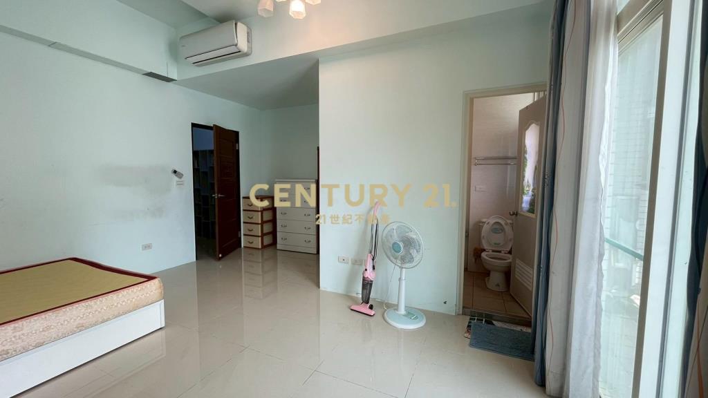 DB422頭城國中大地坪美透天