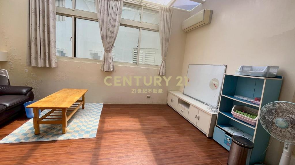 DB422頭城國中大地坪美透天