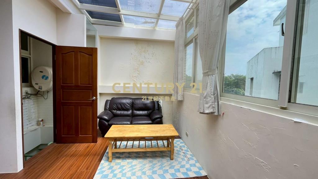 DB422頭城國中大地坪美透天