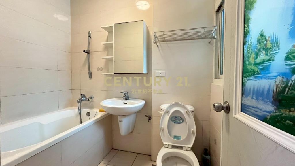 DB422頭城國中大地坪美透天