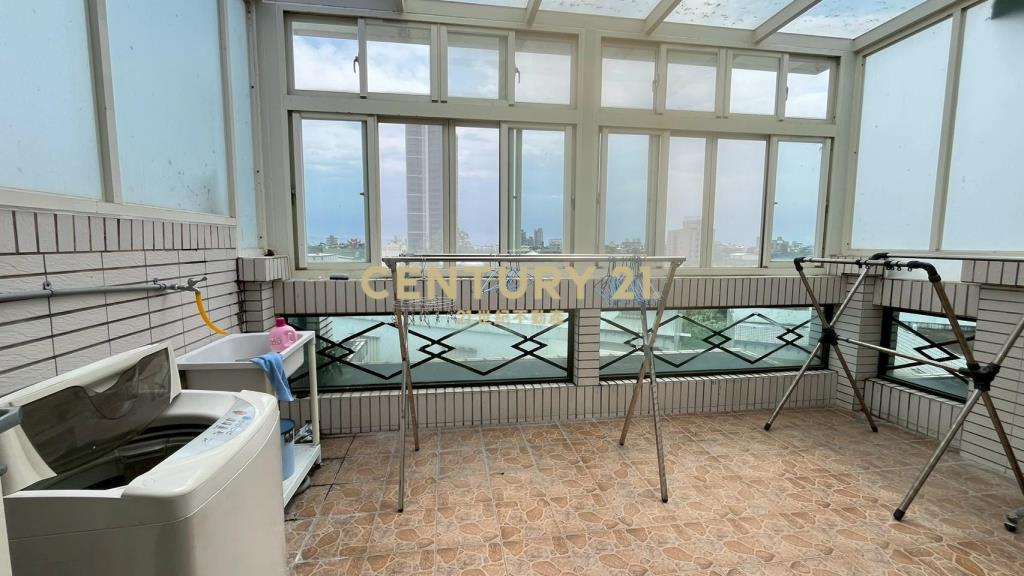 DB422頭城國中大地坪美透天