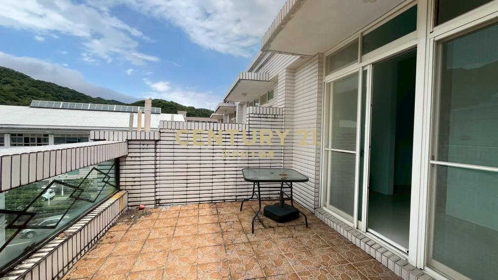 DB422頭城國中大地坪美透天