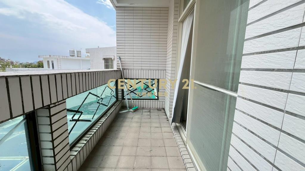 DB422頭城國中大地坪美透天