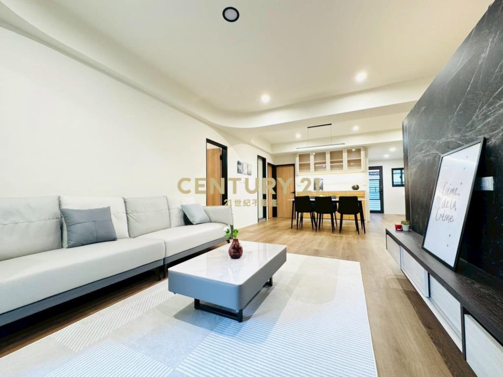 LA150文化工場整新大三房