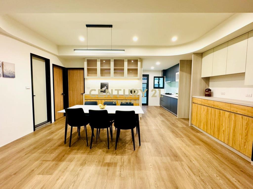 LA150文化工場整新大三房