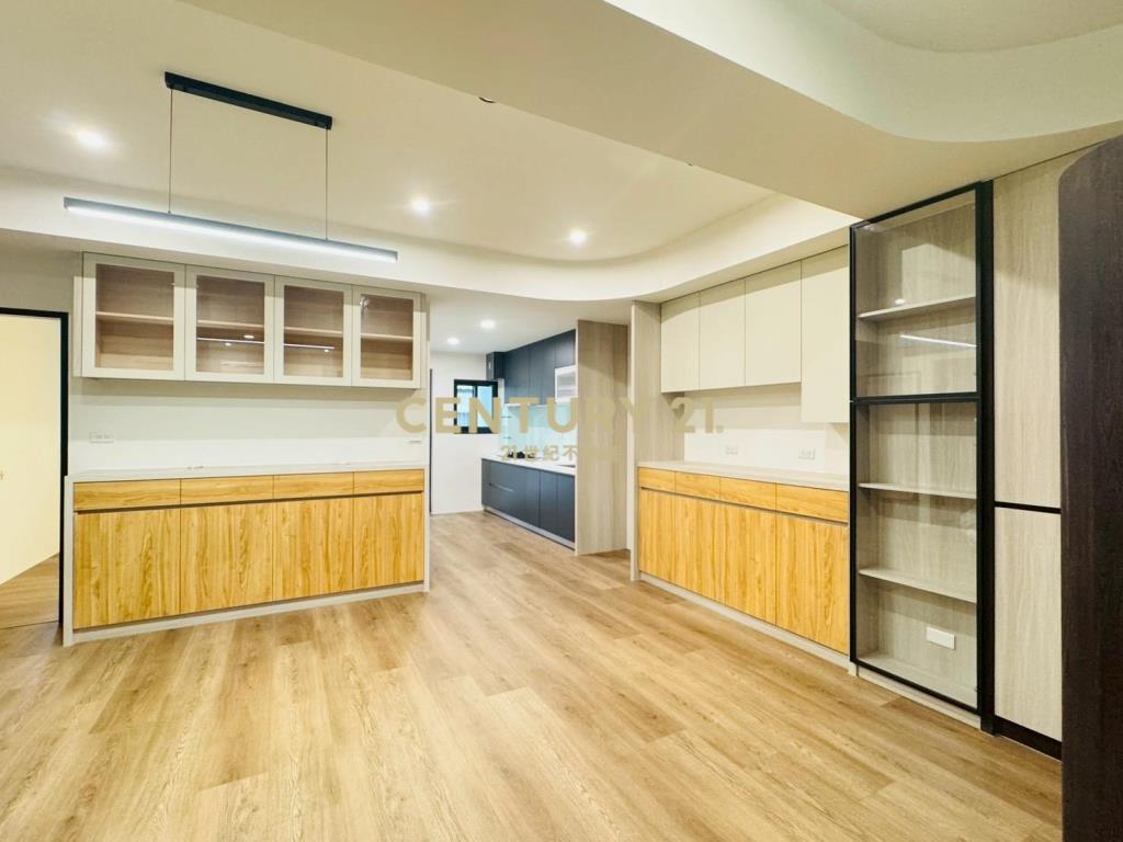 LA150文化工場整新大三房