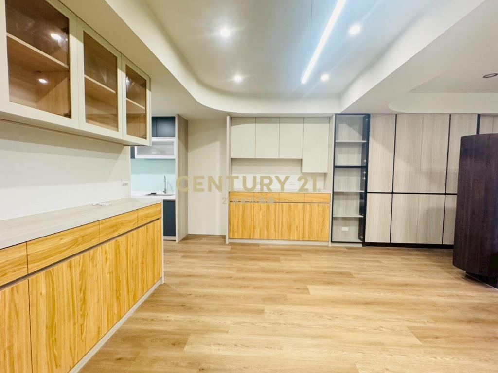 LA150文化工場整新大三房