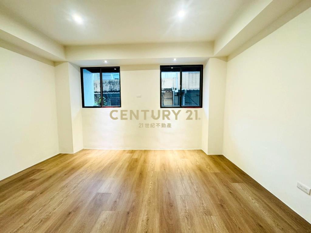 LA150文化工場整新大三房