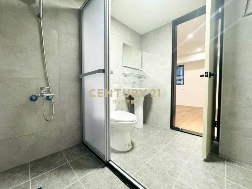 LA150文化工場整新大三房