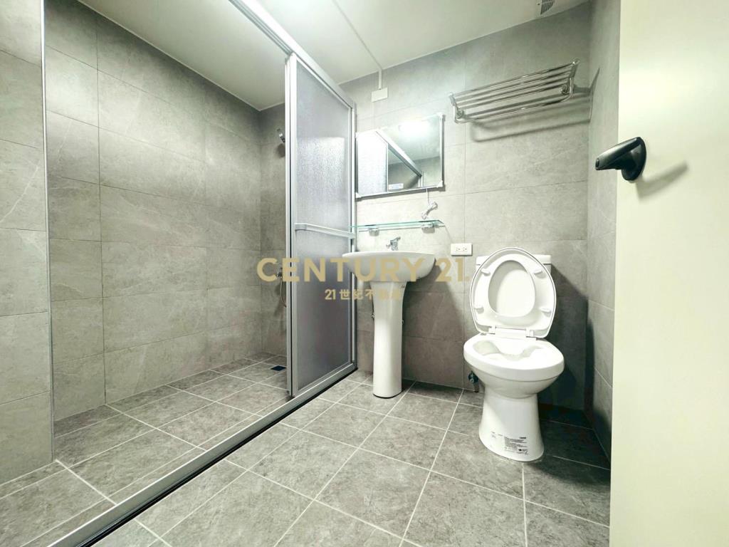 LA150文化工場整新大三房