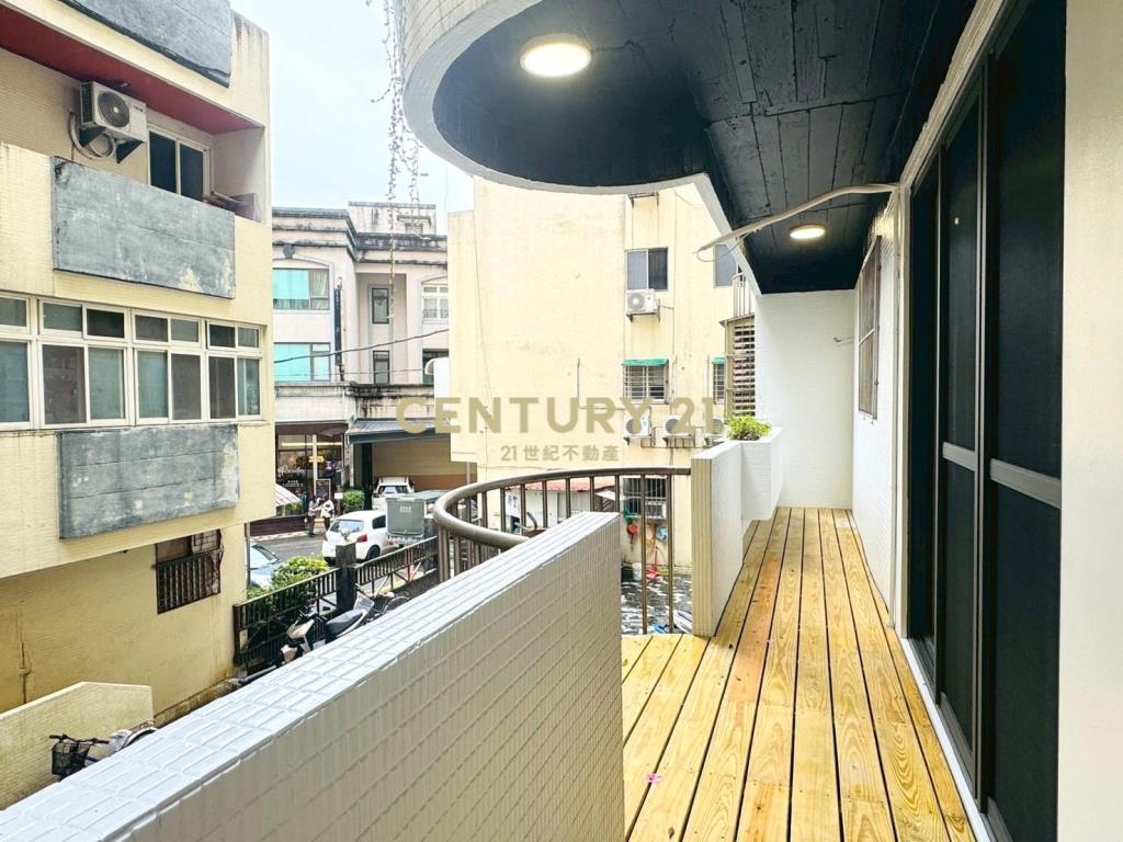 LA150文化工場整新大三房