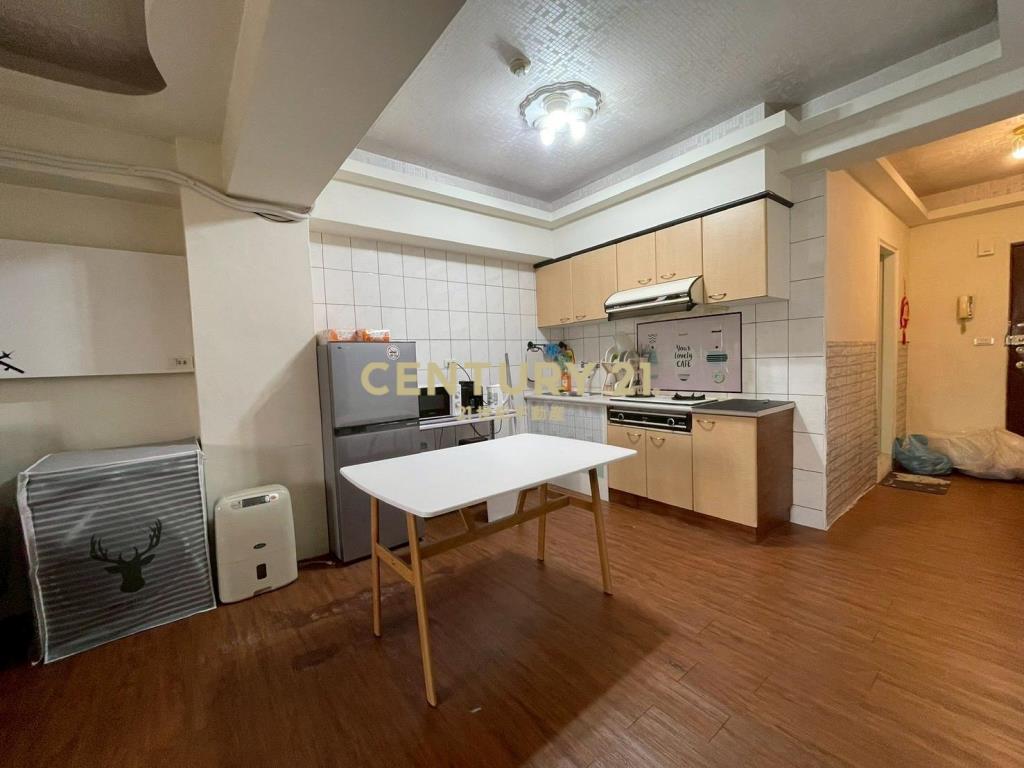 DA964羅東光榮路旁2房華廈