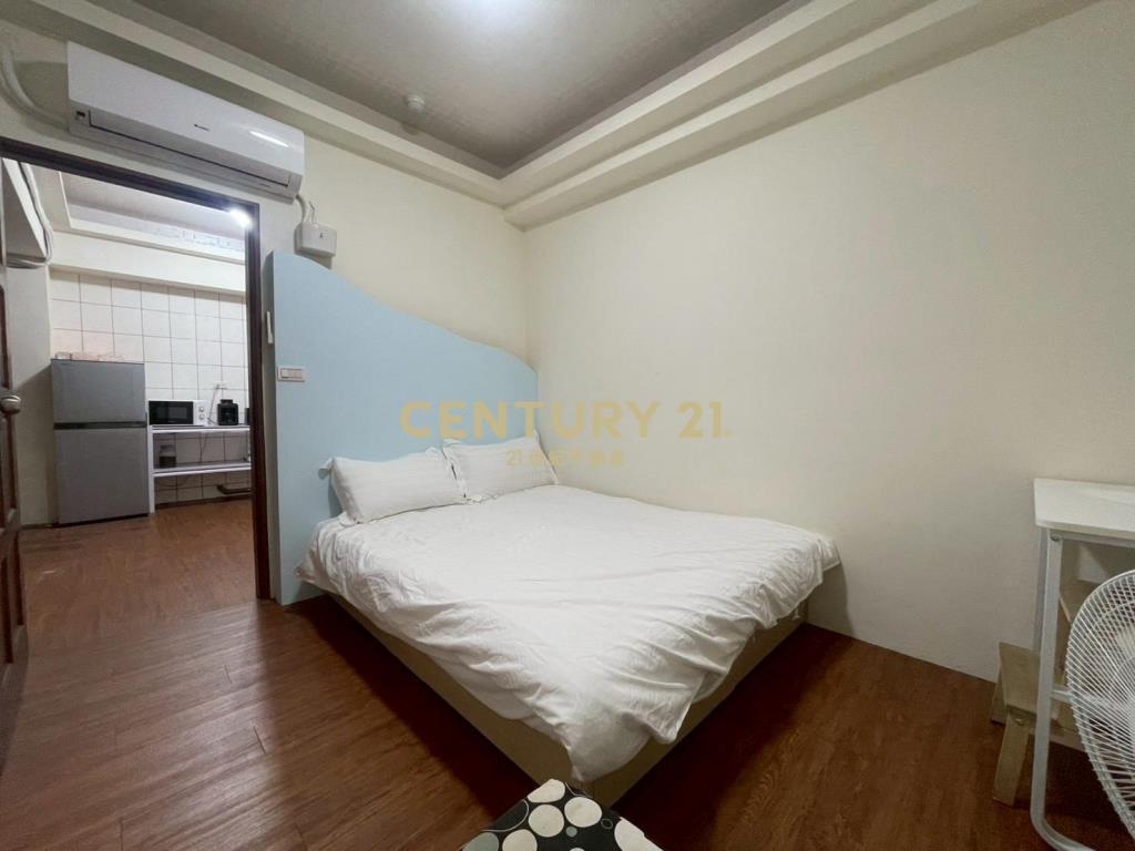 DA964羅東光榮路旁2房華廈