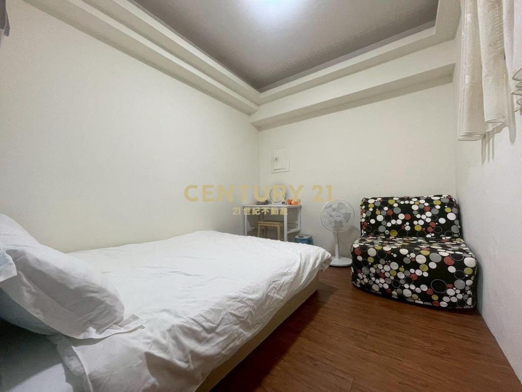 DA964羅東光榮路旁2房華廈