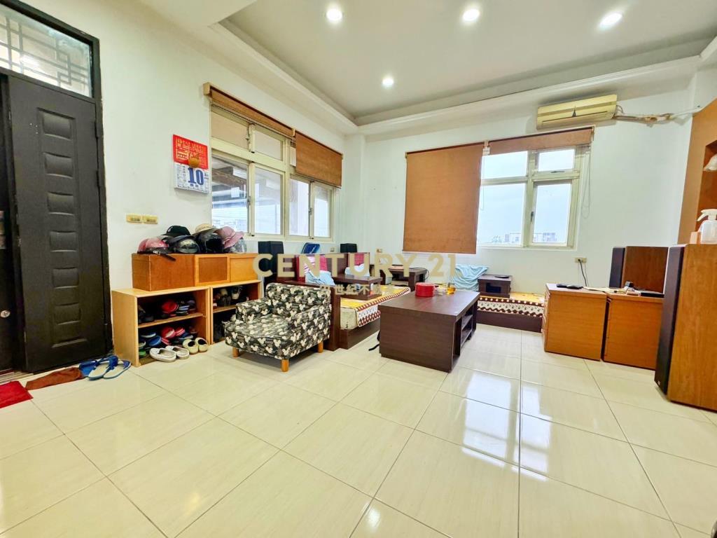 LE044田園綠意慢日生活