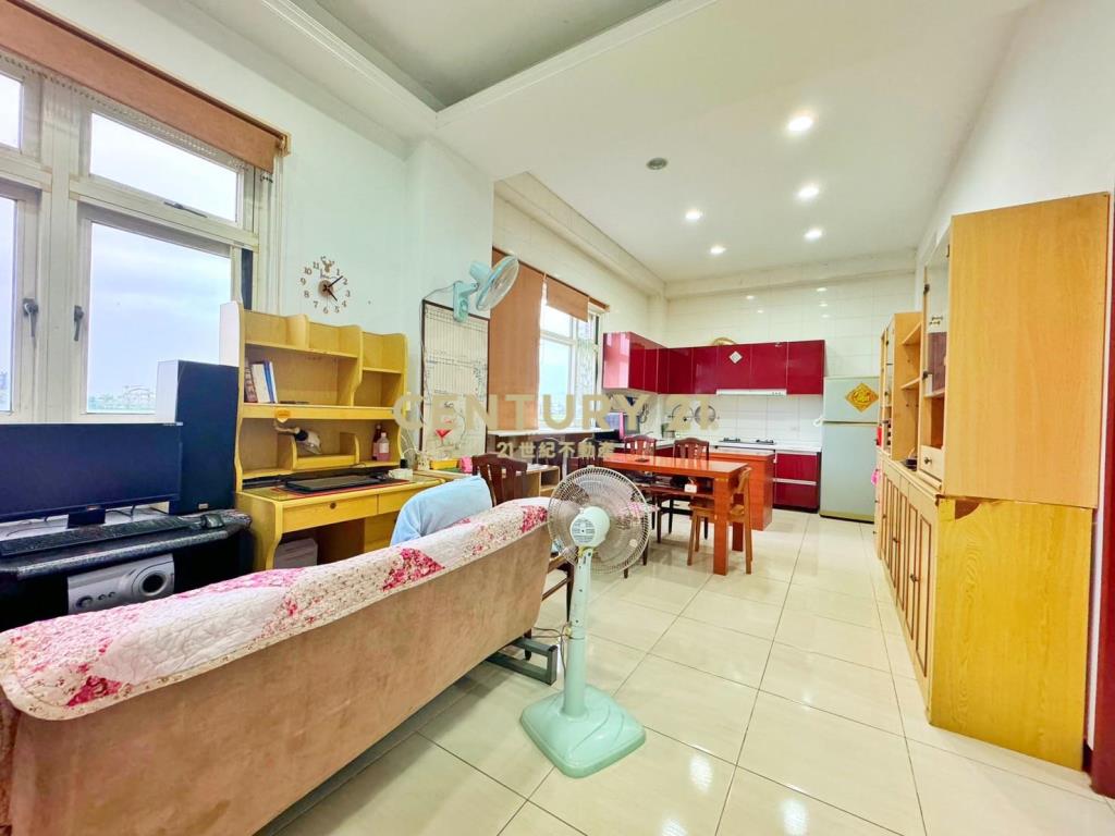 LE044田園綠意慢日生活