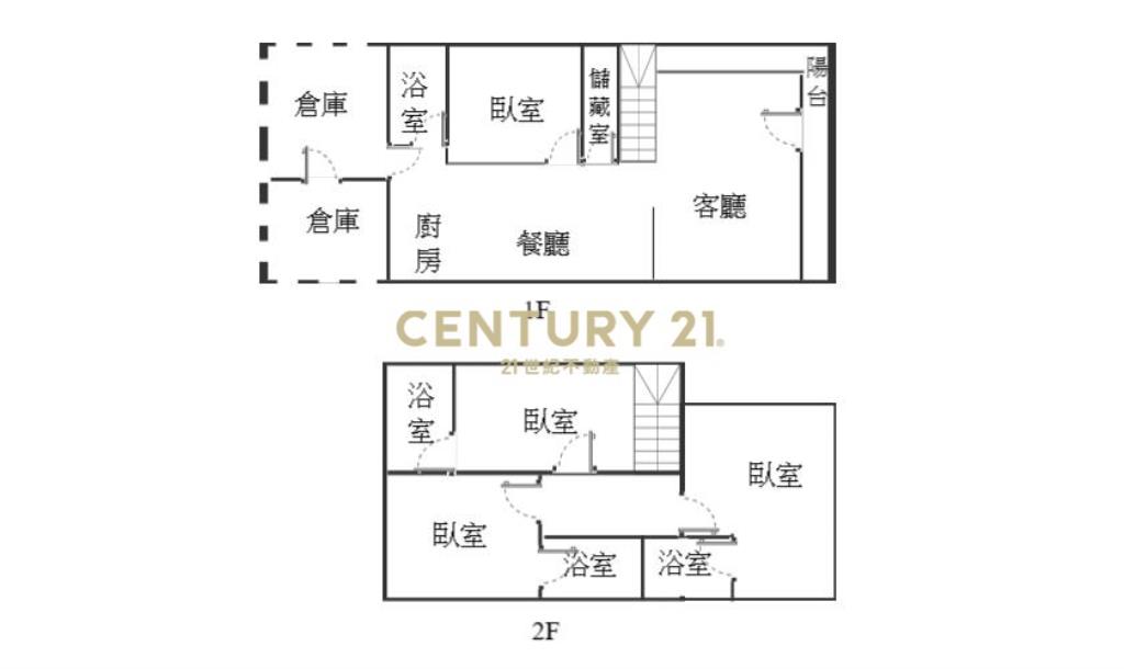 LE044田園綠意慢日生活