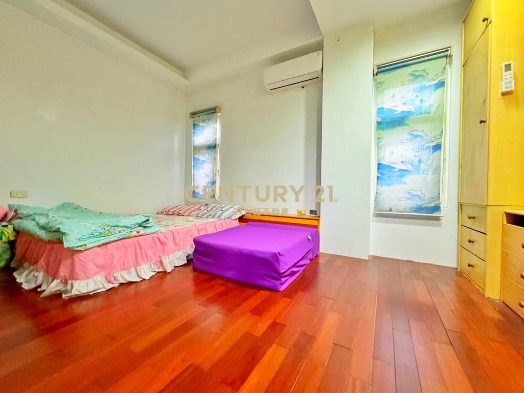 LE044田園綠意慢日生活