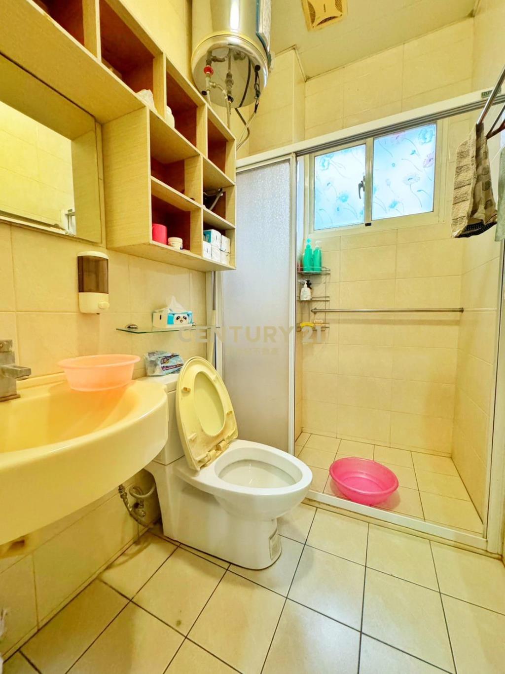 LE044田園綠意慢日生活