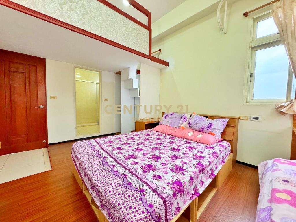 LE044田園綠意慢日生活