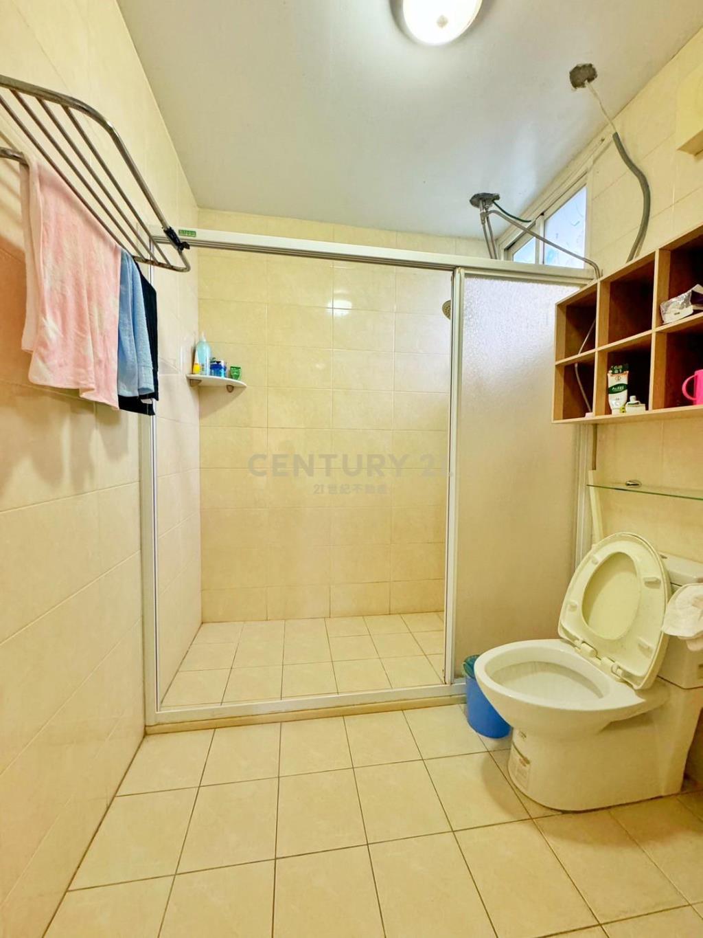 LE044田園綠意慢日生活