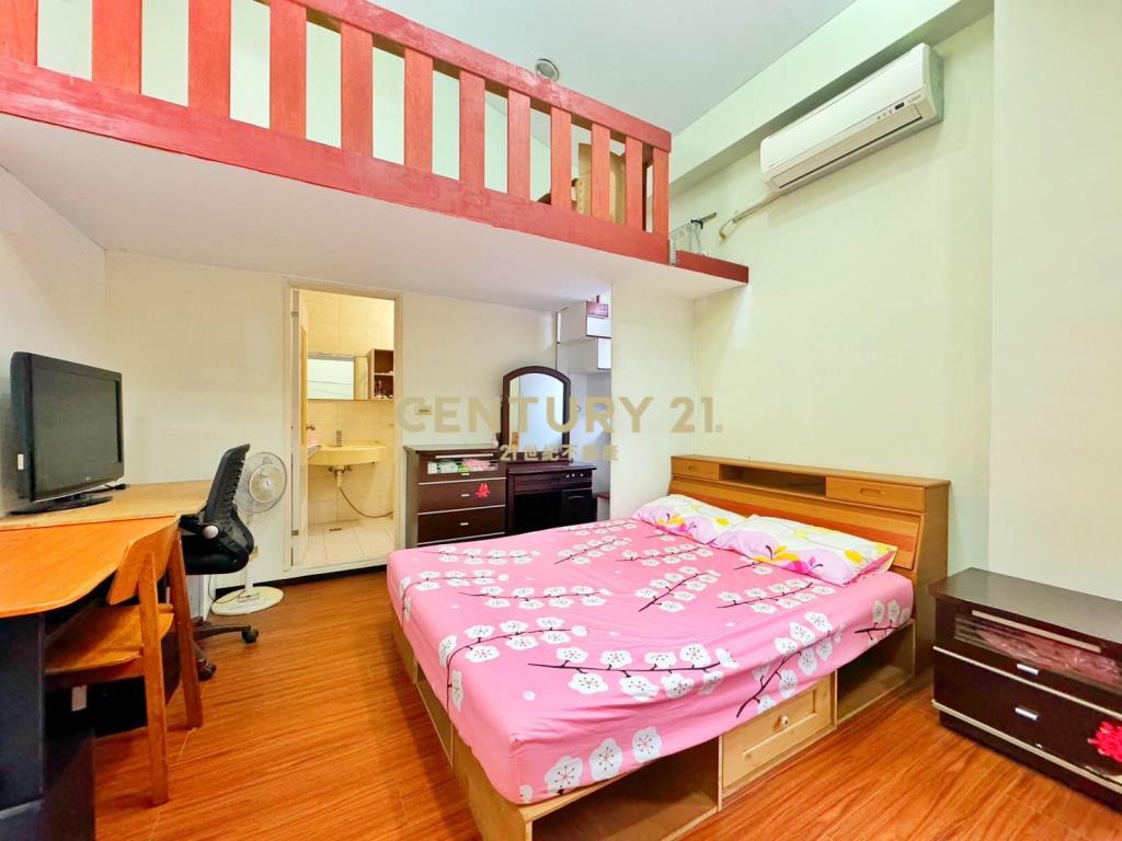 LE044田園綠意慢日生活