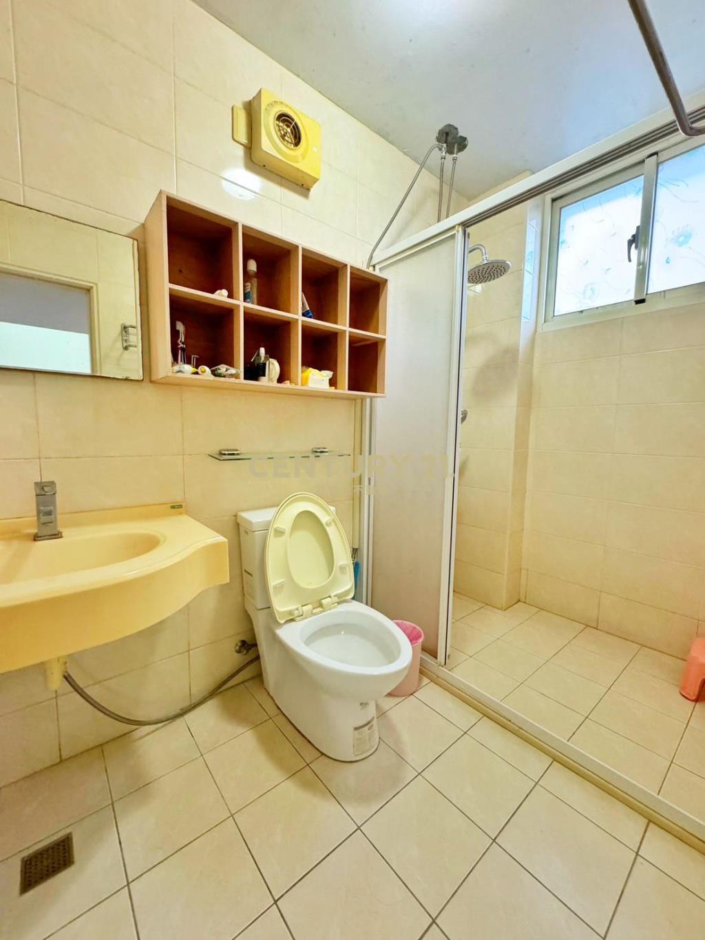 LE044田園綠意慢日生活