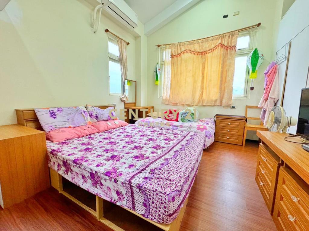 LE044田園綠意慢日生活