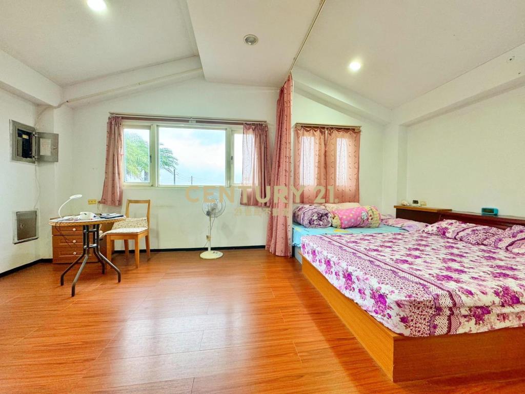 LE044田園綠意慢日生活