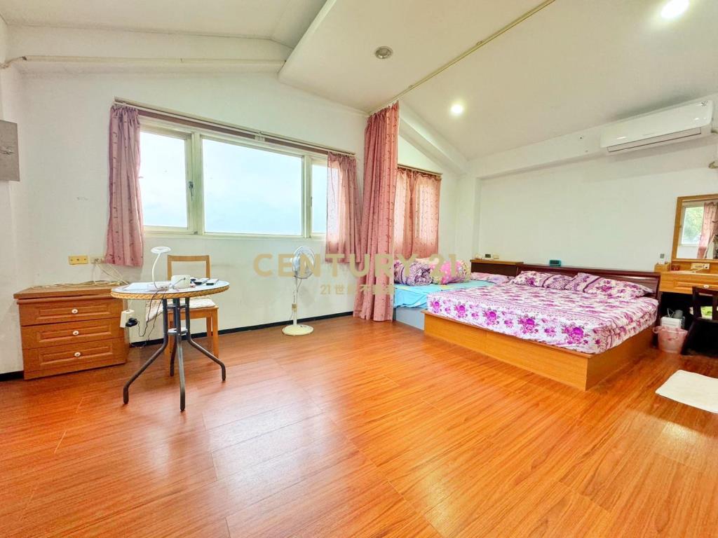 LE044田園綠意慢日生活