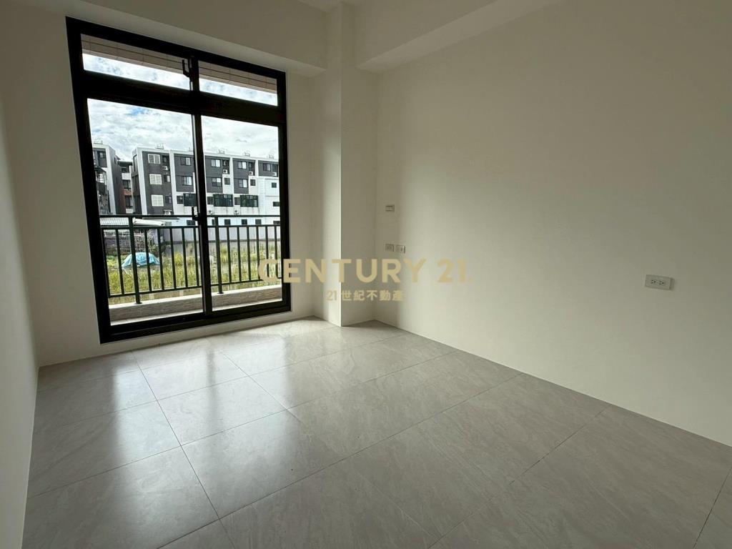 LA151員山全新小資二房華廈