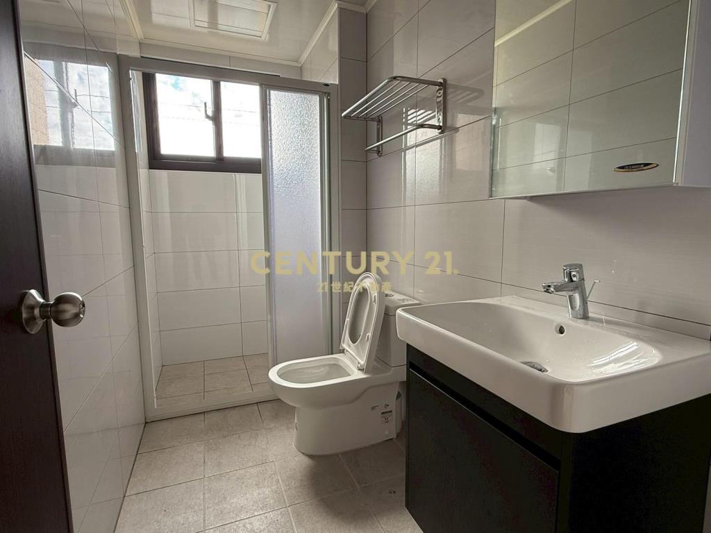 LA151員山全新小資二房華廈