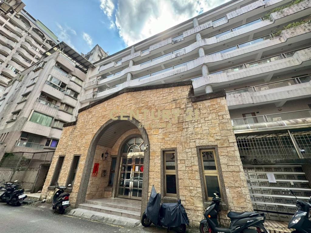 LA154礁溪帝國溫泉低總價套房