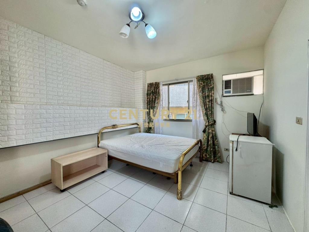 LA154礁溪帝國溫泉低總價套房