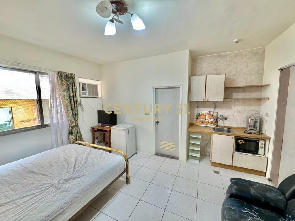 LA154礁溪帝國溫泉低總價套房